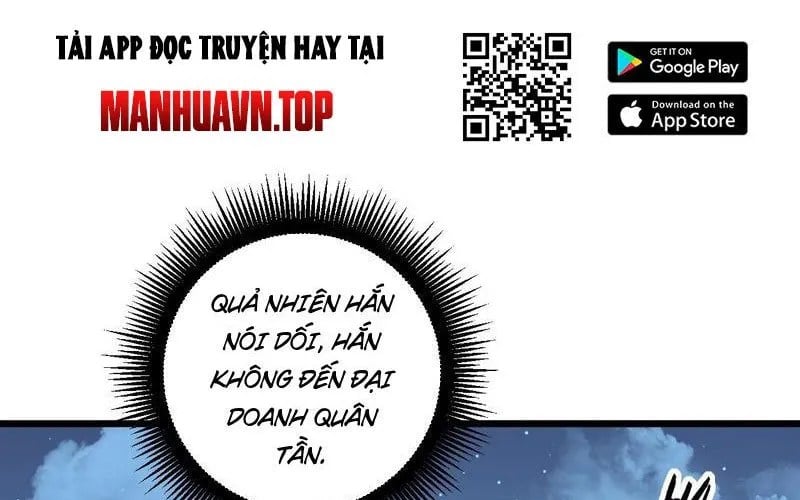 Lão Xà Tu Tiên Truyện Chapter 61 - Trang 2