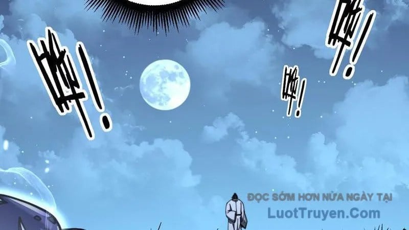 Lão Xà Tu Tiên Truyện Chapter 61 - Trang 2