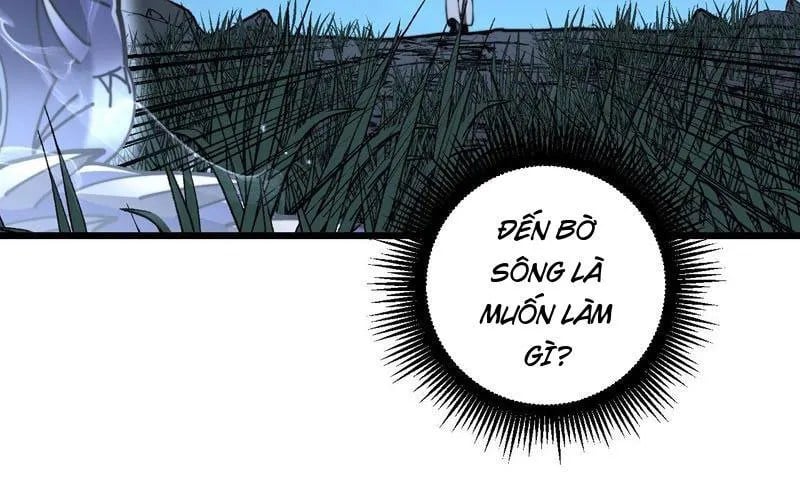 Lão Xà Tu Tiên Truyện Chapter 61 - Trang 2