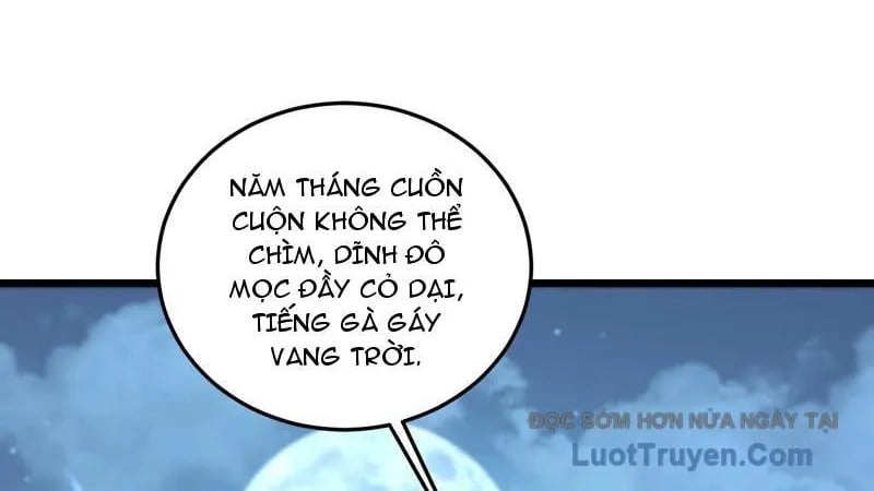 Lão Xà Tu Tiên Truyện Chapter 61 - Trang 2
