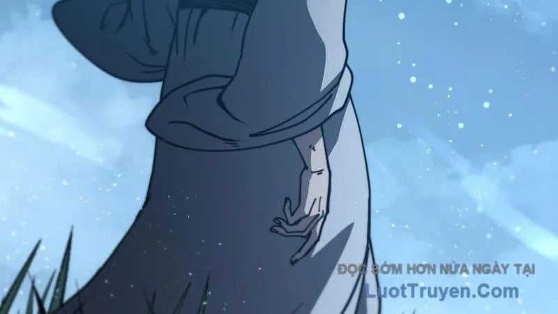 Lão Xà Tu Tiên Truyện Chapter 61 - Trang 2