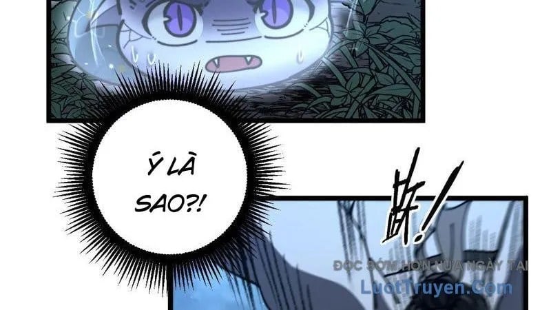 Lão Xà Tu Tiên Truyện Chapter 61 - Trang 2