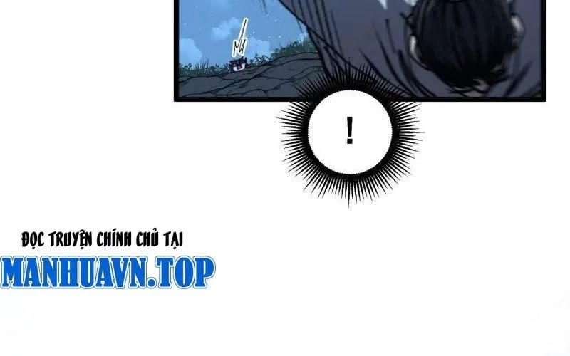 Lão Xà Tu Tiên Truyện Chapter 61 - Trang 2