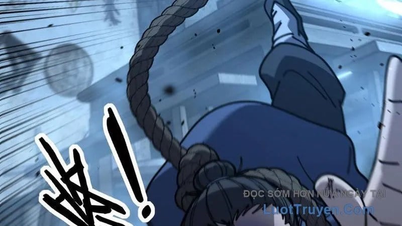 Lão Xà Tu Tiên Truyện Chapter 61 - Trang 2