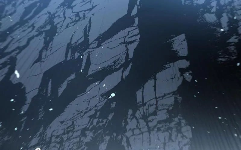 Lão Xà Tu Tiên Truyện Chapter 61 - Trang 2