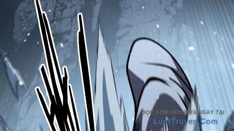 Lão Xà Tu Tiên Truyện Chapter 61 - Trang 2