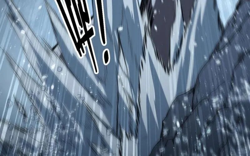 Lão Xà Tu Tiên Truyện Chapter 61 - Trang 2