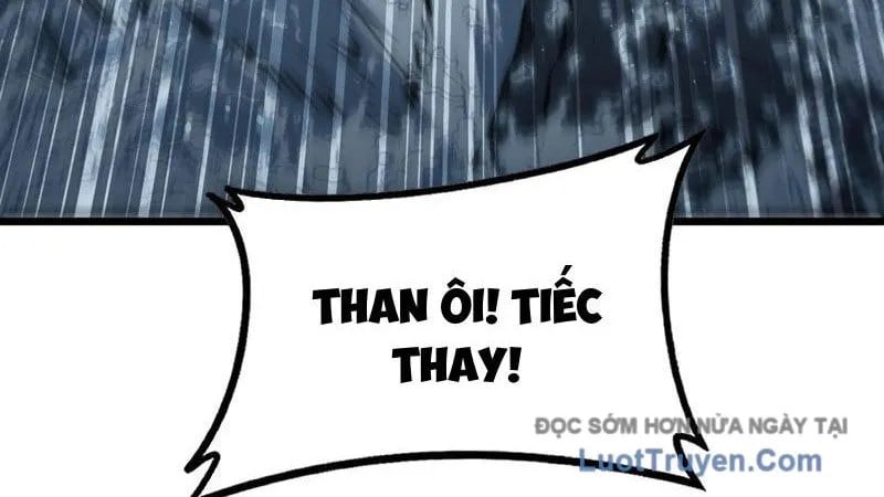Lão Xà Tu Tiên Truyện Chapter 61 - Trang 2