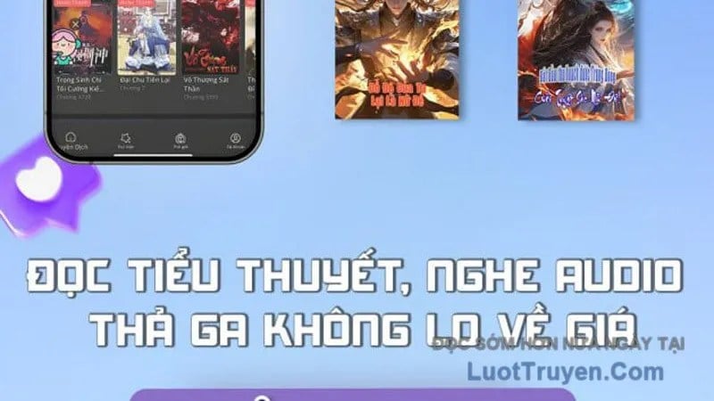 Lão Xà Tu Tiên Truyện Chapter 61 - Trang 2