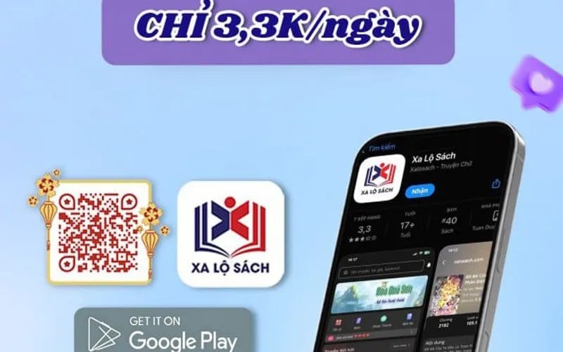 Lão Xà Tu Tiên Truyện Chapter 61 - Trang 2