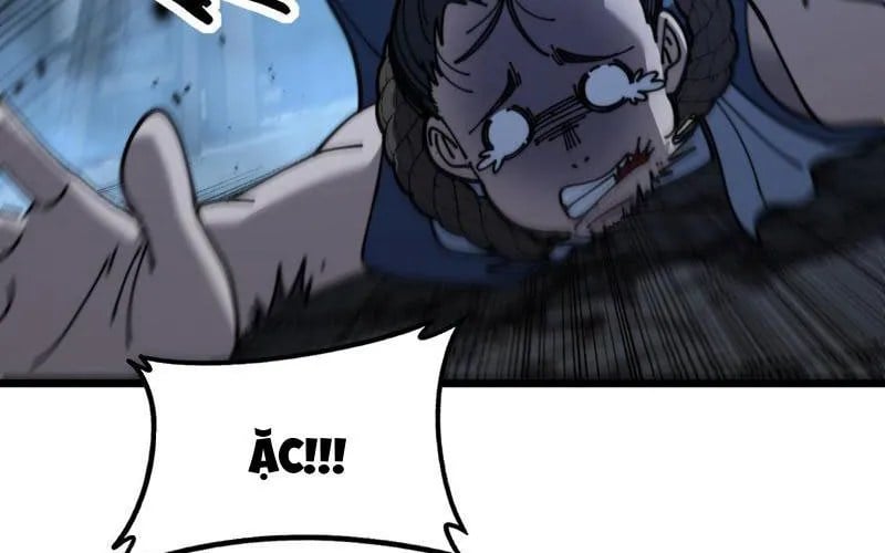 Lão Xà Tu Tiên Truyện Chapter 61 - Trang 2