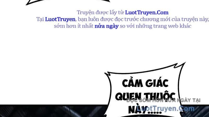 Lão Xà Tu Tiên Truyện Chapter 61 - Trang 2