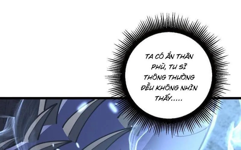 Lão Xà Tu Tiên Truyện Chapter 61 - Trang 2