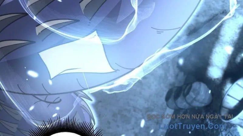 Lão Xà Tu Tiên Truyện Chapter 61 - Trang 2