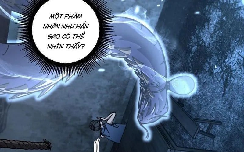 Lão Xà Tu Tiên Truyện Chapter 61 - Trang 2