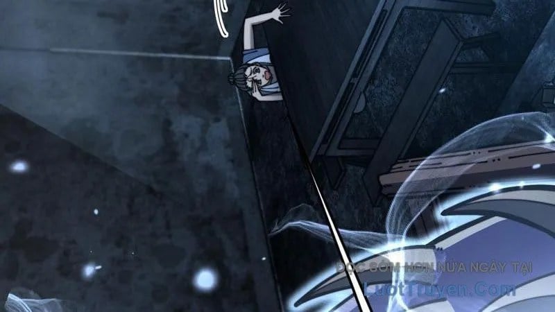 Lão Xà Tu Tiên Truyện Chapter 61 - Trang 2