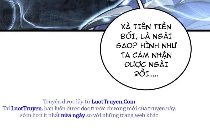 Lão Xà Tu Tiên Truyện Chapter 61 - Trang 2