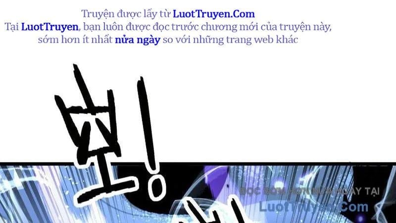 Lão Xà Tu Tiên Truyện Chapter 61 - Trang 2