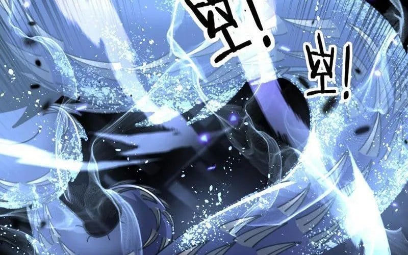 Lão Xà Tu Tiên Truyện Chapter 61 - Trang 2