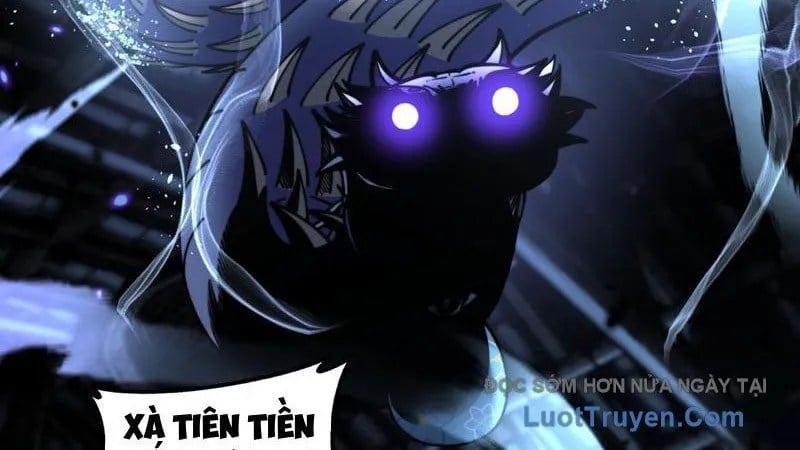 Lão Xà Tu Tiên Truyện Chapter 61 - Trang 2