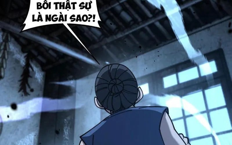 Lão Xà Tu Tiên Truyện Chapter 61 - Trang 2