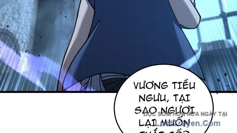 Lão Xà Tu Tiên Truyện Chapter 61 - Trang 2