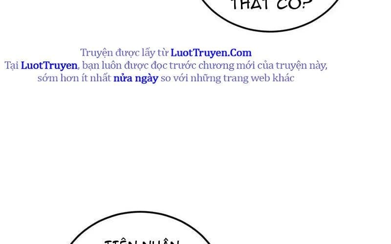 Lão Xà Tu Tiên Truyện Chapter 61 - Trang 2