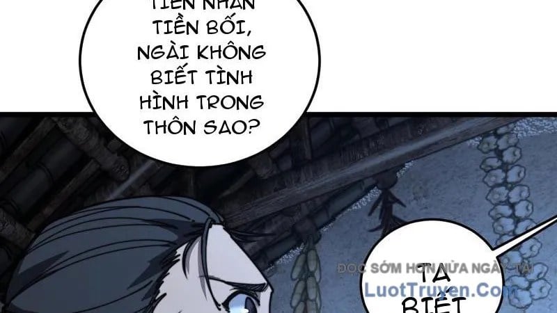 Lão Xà Tu Tiên Truyện Chapter 61 - Trang 2