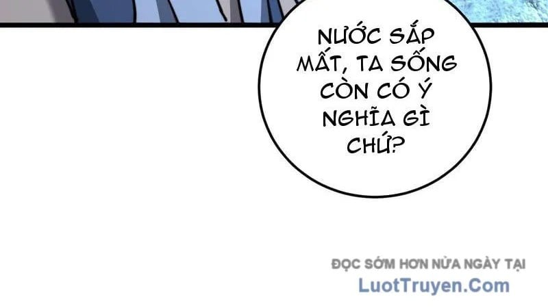 Lão Xà Tu Tiên Truyện Chapter 61 - Trang 2