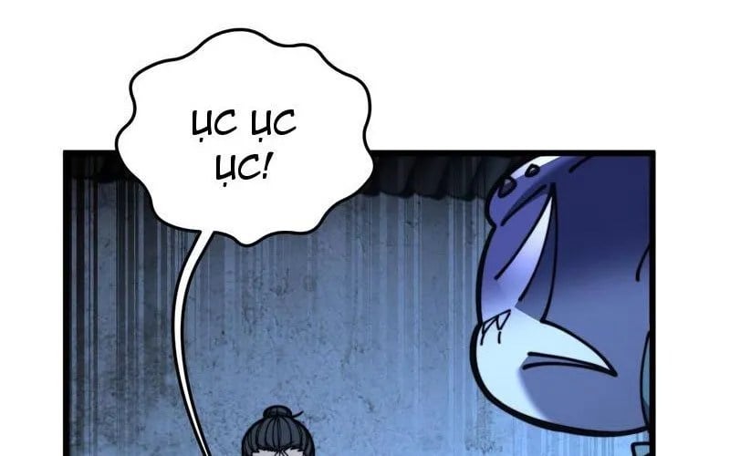 Lão Xà Tu Tiên Truyện Chapter 61 - Trang 2