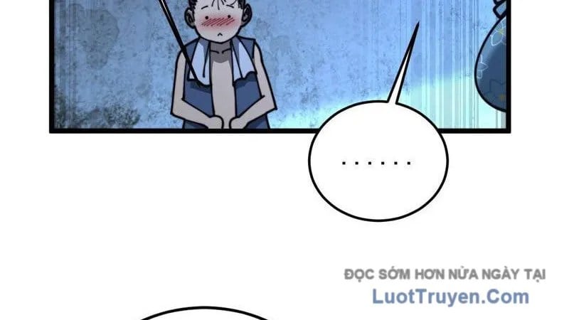 Lão Xà Tu Tiên Truyện Chapter 61 - Trang 2