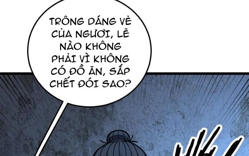 Lão Xà Tu Tiên Truyện Chapter 61 - Trang 2