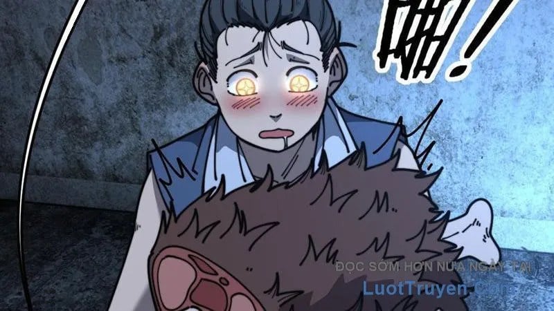 Lão Xà Tu Tiên Truyện Chapter 61 - Trang 2