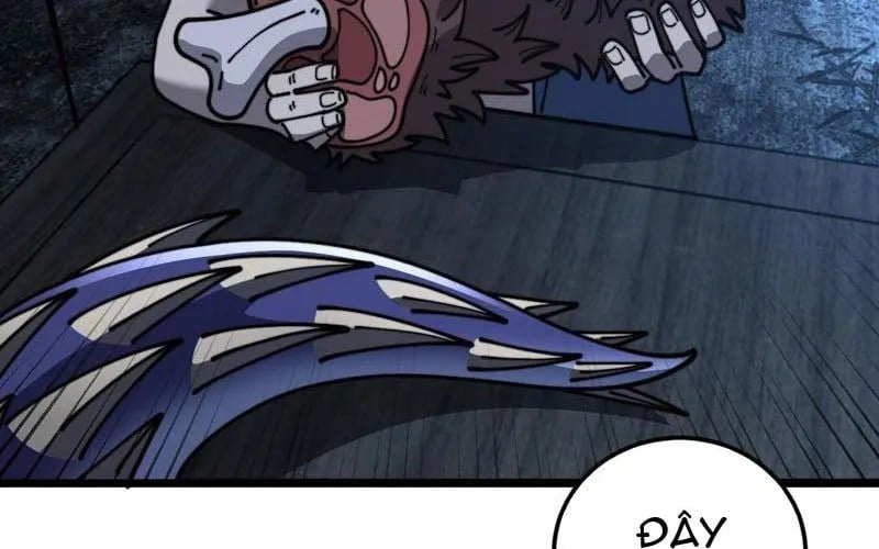 Lão Xà Tu Tiên Truyện Chapter 61 - Trang 2