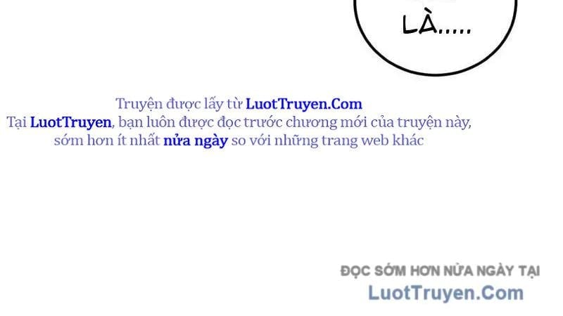 Lão Xà Tu Tiên Truyện Chapter 61 - Trang 2