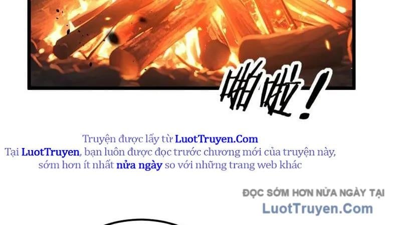 Lão Xà Tu Tiên Truyện Chapter 61 - Trang 2