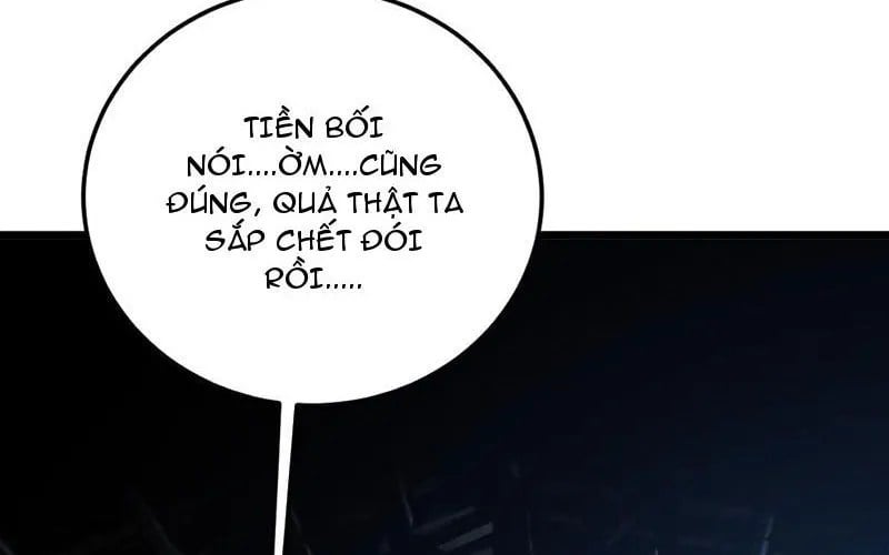 Lão Xà Tu Tiên Truyện Chapter 61 - Trang 2