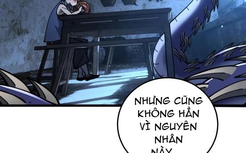 Lão Xà Tu Tiên Truyện Chapter 61 - Trang 2