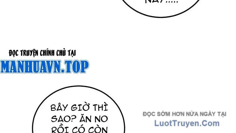 Lão Xà Tu Tiên Truyện Chapter 61 - Trang 2