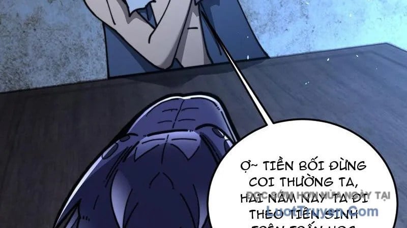 Lão Xà Tu Tiên Truyện Chapter 61 - Trang 2