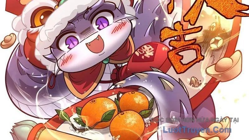 Lão Xà Tu Tiên Truyện Chapter 61 - Trang 2