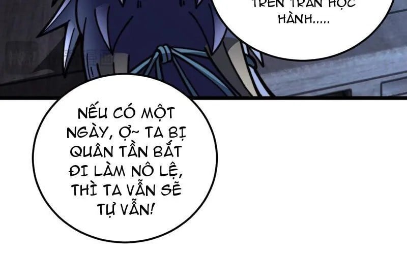 Lão Xà Tu Tiên Truyện Chapter 61 - Trang 2