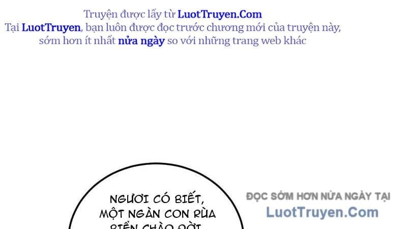 Lão Xà Tu Tiên Truyện Chapter 61 - Trang 2