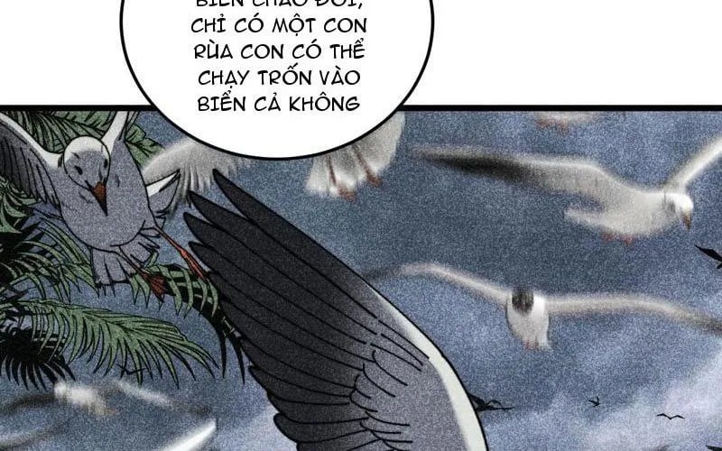 Lão Xà Tu Tiên Truyện Chapter 61 - Trang 2