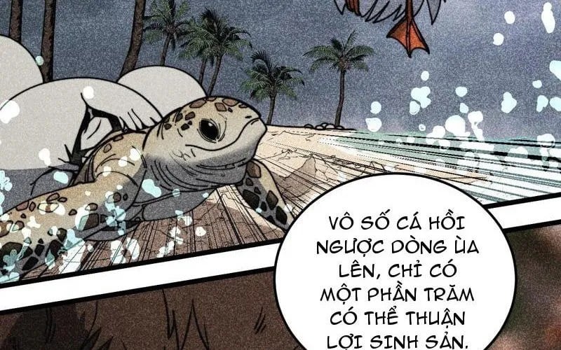 Lão Xà Tu Tiên Truyện Chapter 61 - Trang 2