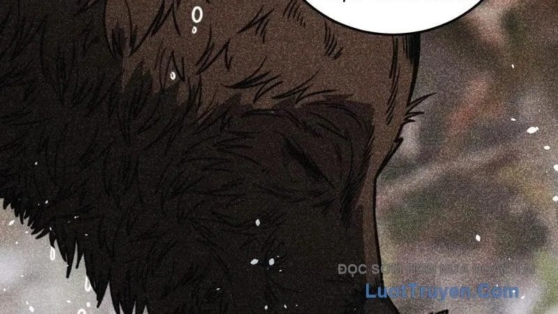 Lão Xà Tu Tiên Truyện Chapter 61 - Trang 2