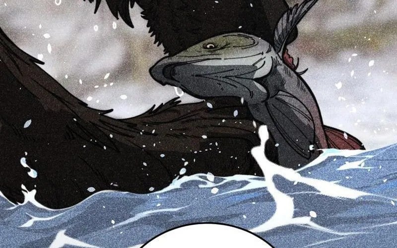 Lão Xà Tu Tiên Truyện Chapter 61 - Trang 2