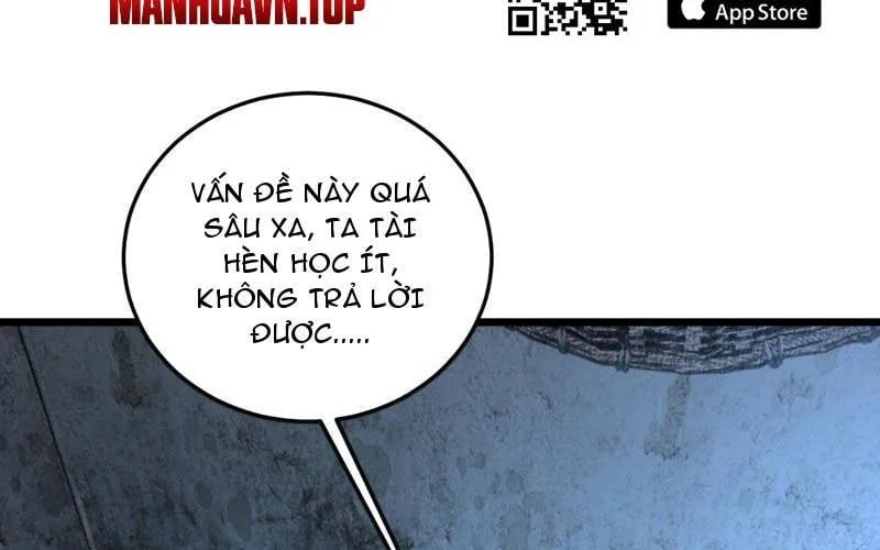 Lão Xà Tu Tiên Truyện Chapter 61 - Trang 2