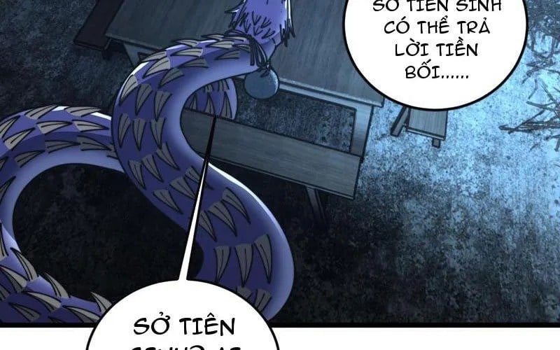 Lão Xà Tu Tiên Truyện Chapter 61 - Trang 2