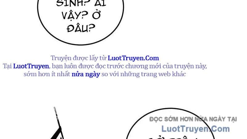 Lão Xà Tu Tiên Truyện Chapter 61 - Trang 2